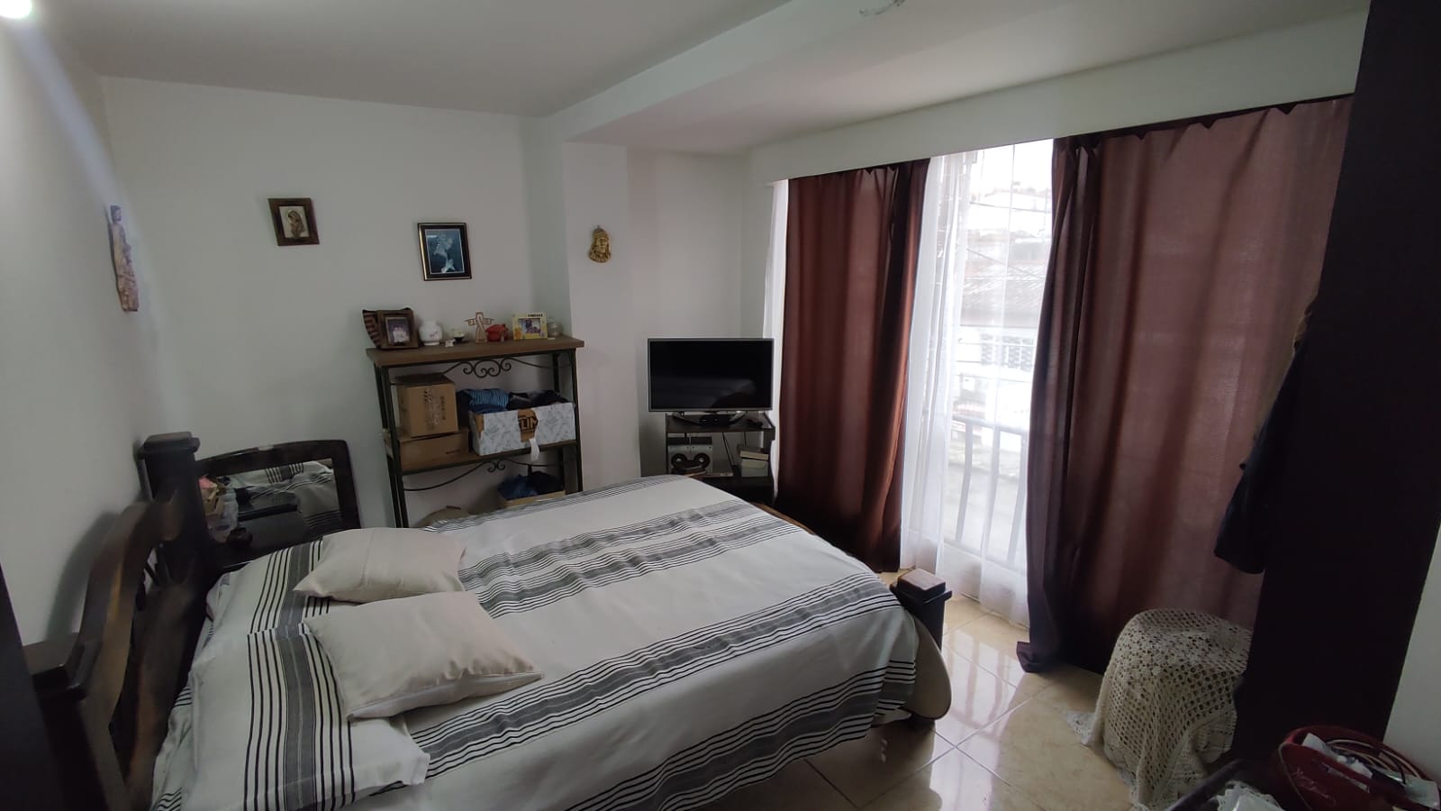 Casa de 5 alcobas en venta en Alamos, Armenia, 200 m² · foto 11 de 18
