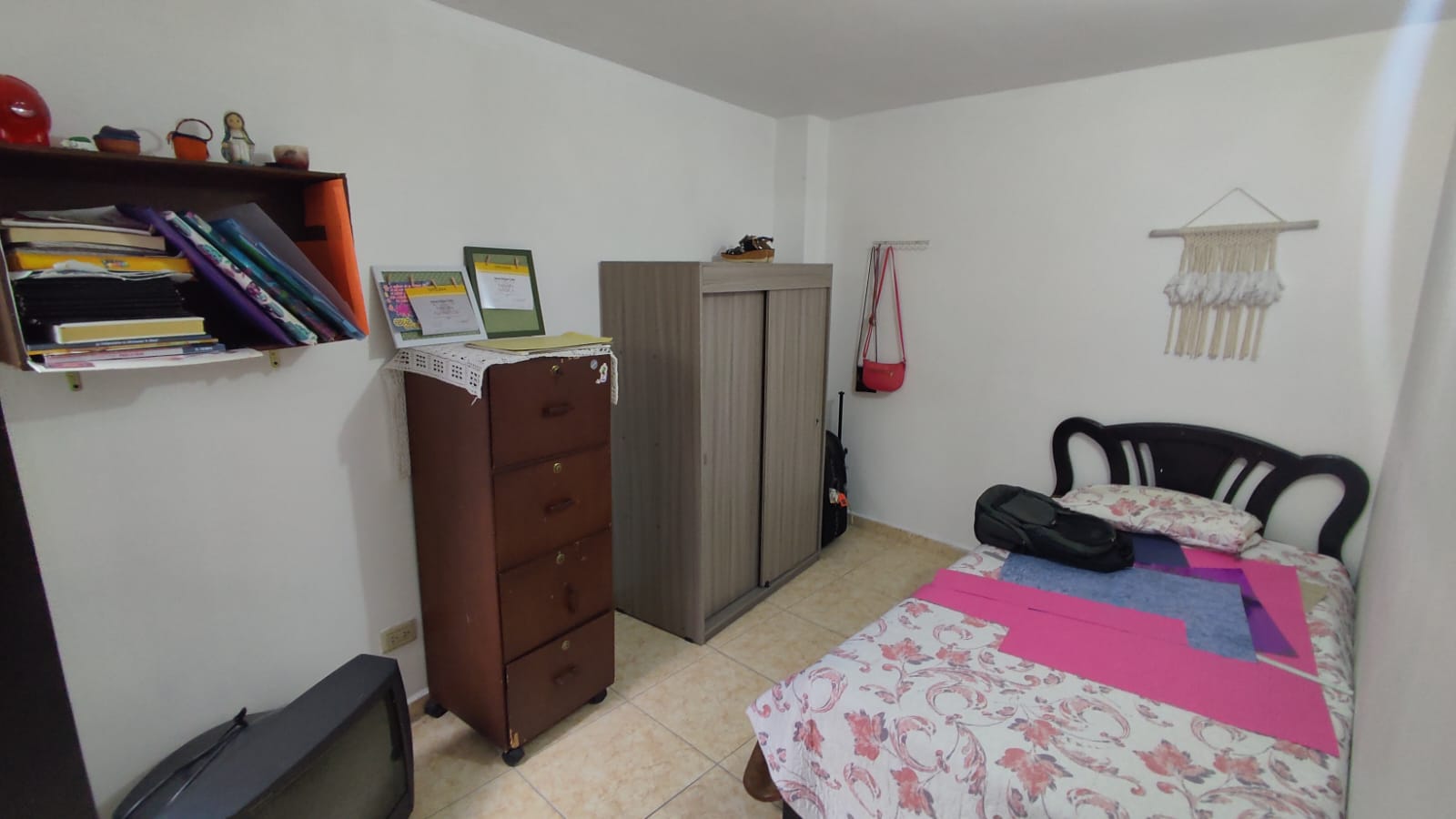 Casa de 5 alcobas en venta en Alamos, Armenia, 200 m² · foto 13 de 18
