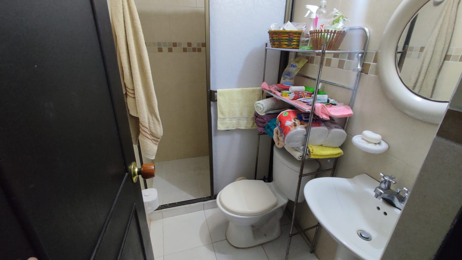 Casa de 5 alcobas en venta en Alamos, Armenia, 200 m² · foto 14 de 18