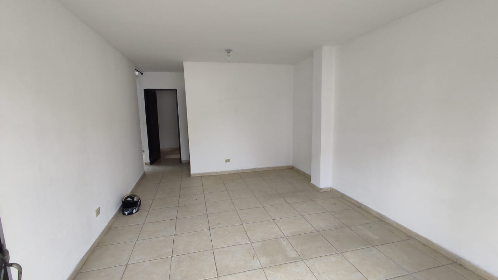 Casa de 5 alcobas en venta en Alamos, Armenia, 200 m² · foto 15 de 18