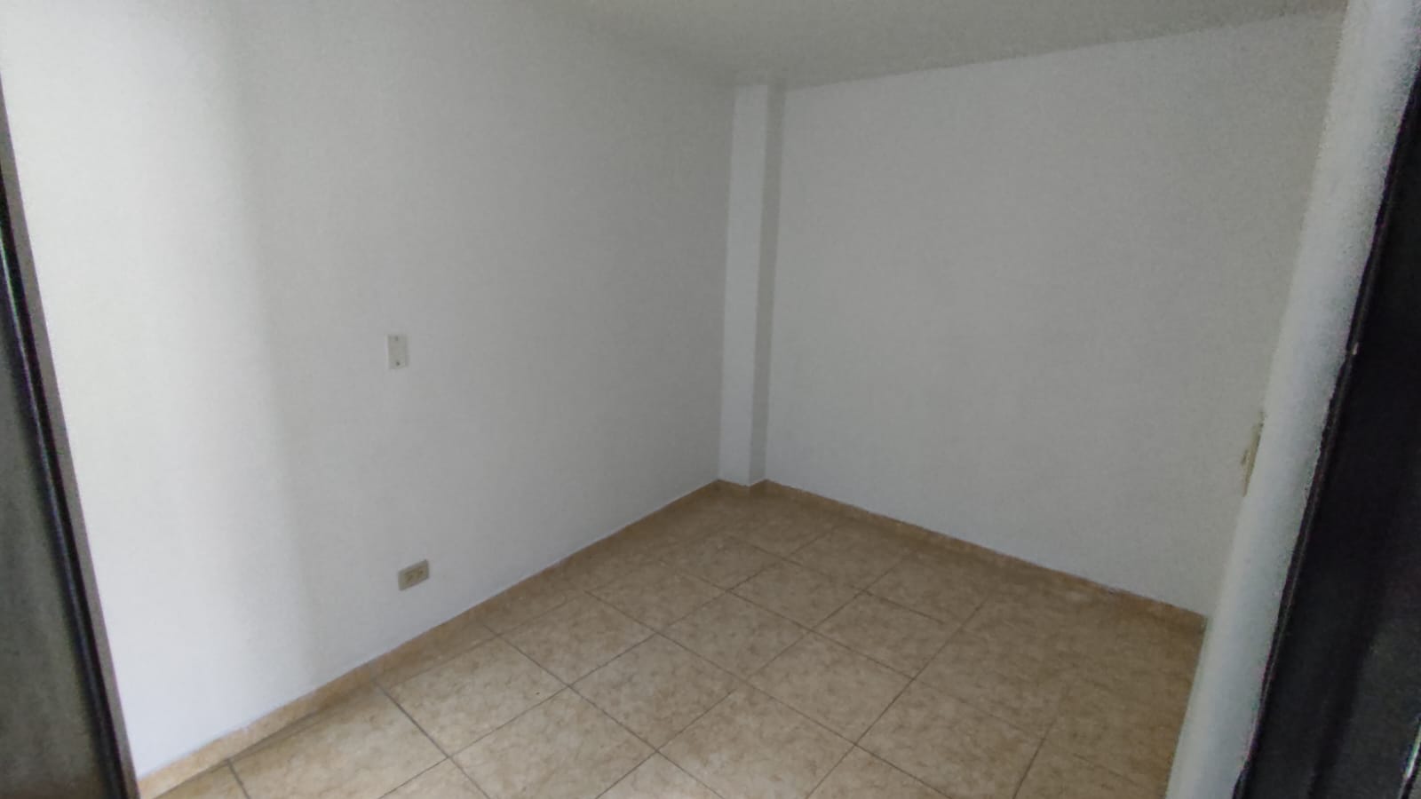 Casa de 5 alcobas en venta en Alamos, Armenia, 200 m² · foto 16 de 18