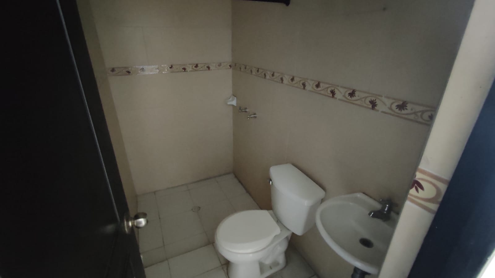 Casa de 5 alcobas en venta en Alamos, Armenia, 200 m² · foto 17 de 18