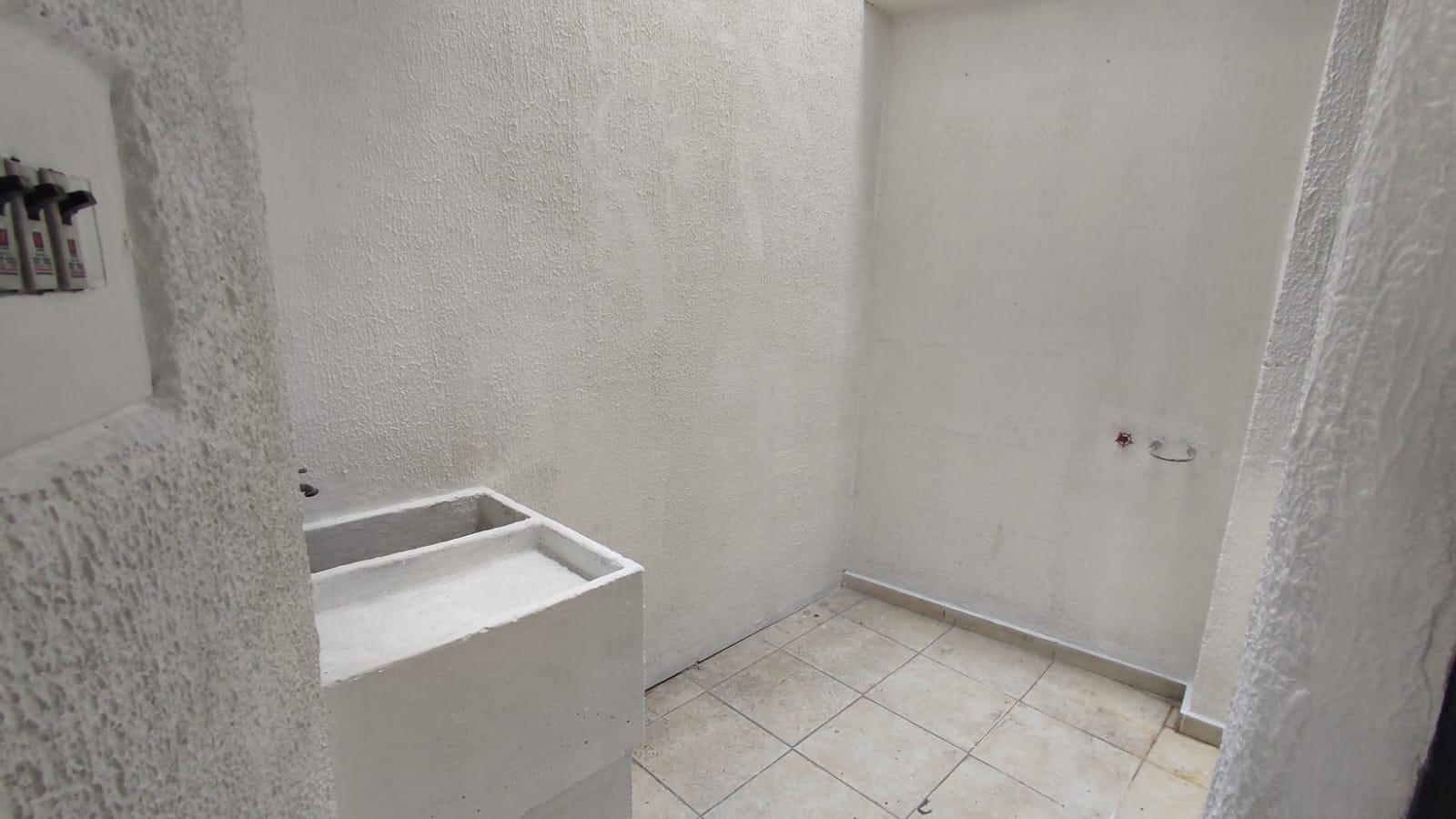 Casa de 5 alcobas en venta en Alamos, Armenia, 200 m² · foto 18 de 18
