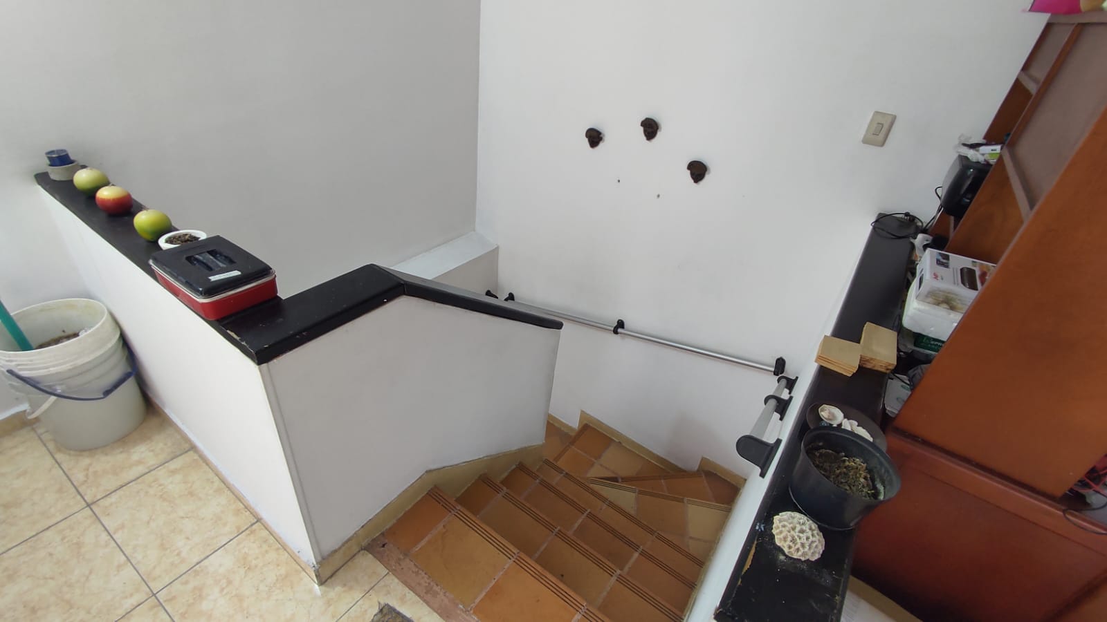 Casa de 5 alcobas en venta en Alamos, Armenia, 200 m² · foto 2 de 18