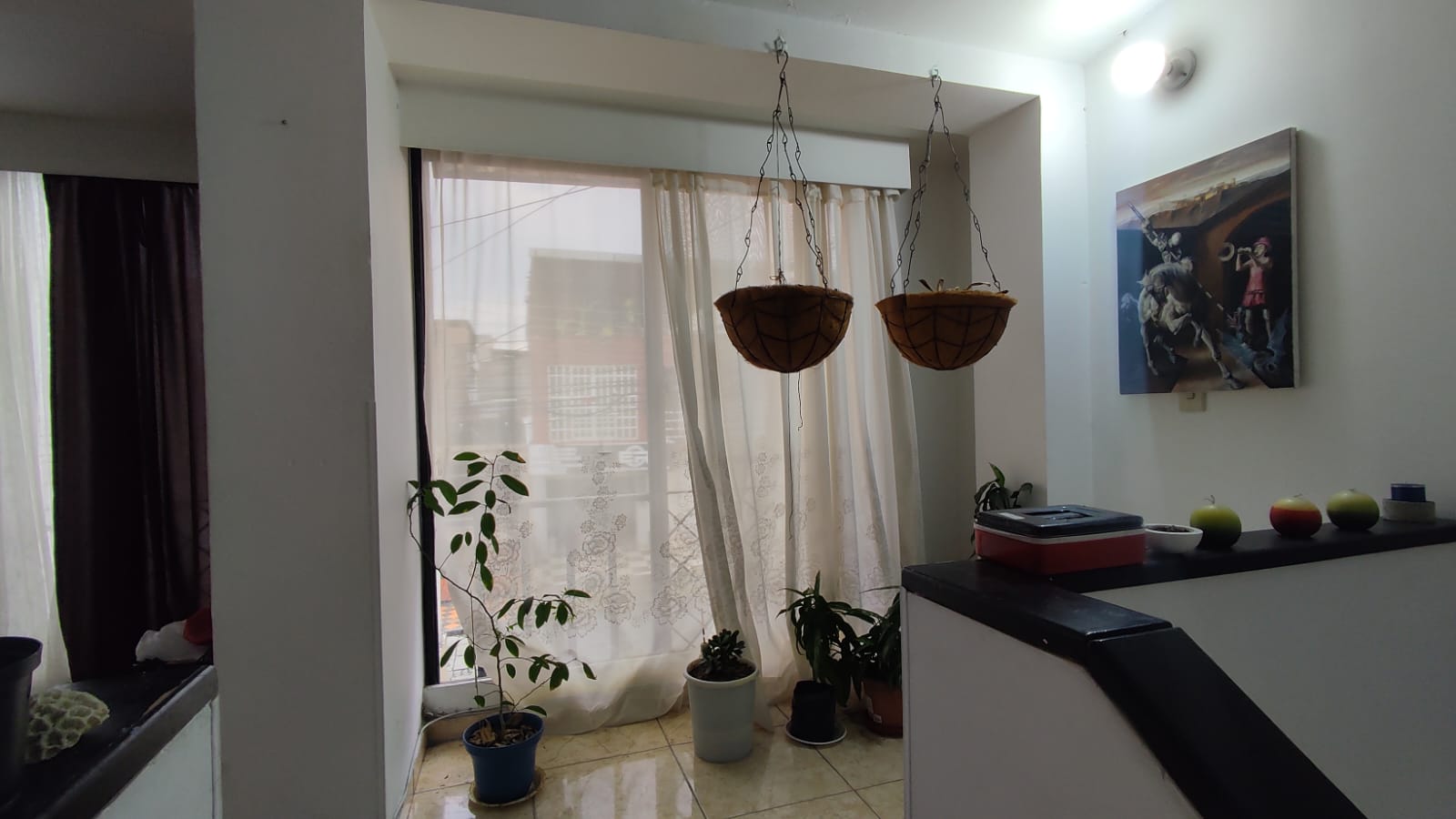 Casa de 5 alcobas en venta en Alamos, Armenia, 200 m² · foto 3 de 18