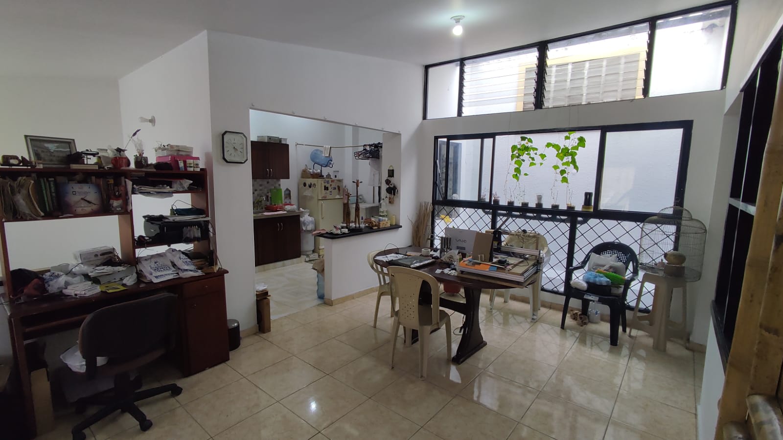 Casa de 5 alcobas en venta en Alamos, Armenia, 200 m² · foto 5 de 18