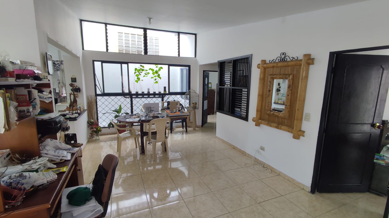 Casa de 5 alcobas en venta en Alamos, Armenia, 200 m² · foto 6 de 18