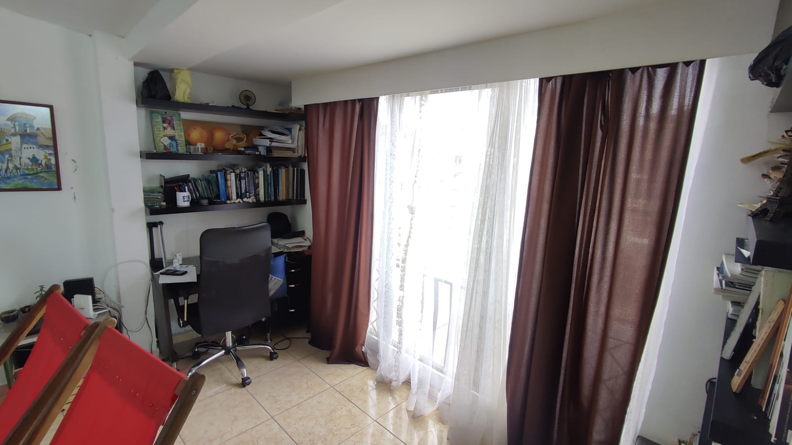 Casa de 5 alcobas en venta en Alamos, Armenia, 200 m² · foto 7 de 18