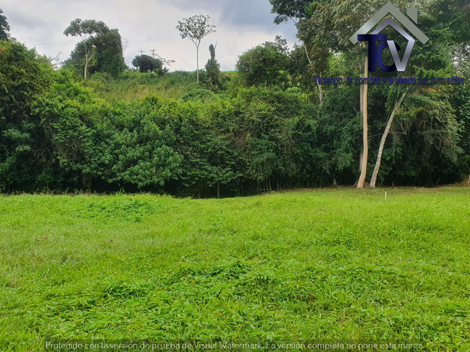 Lote en venta en Ruitoque, Floridablanca · foto 10 de 10
