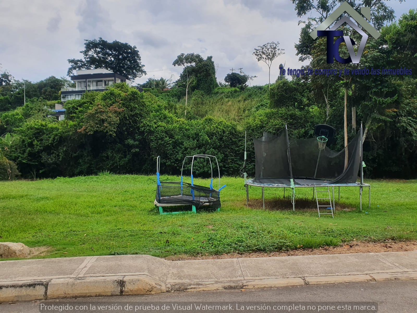 Lote en venta en Ruitoque, Floridablanca · foto 7 de 10