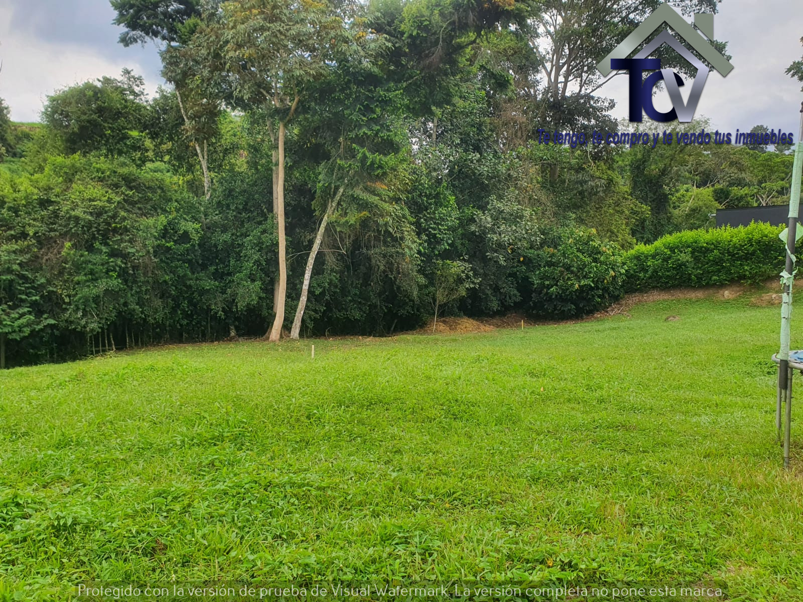 Lote en venta en Ruitoque, Floridablanca · foto 8 de 10