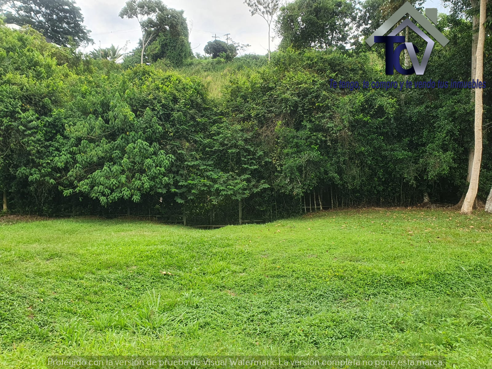 Lote en venta en Ruitoque, Floridablanca · foto 9 de 10