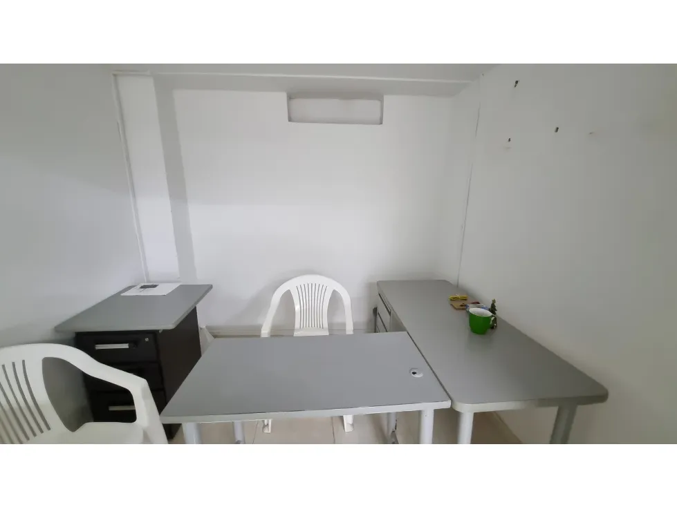 Bodega en arriendo en Melendez, Cali, 1000 m² · foto 23 de 24