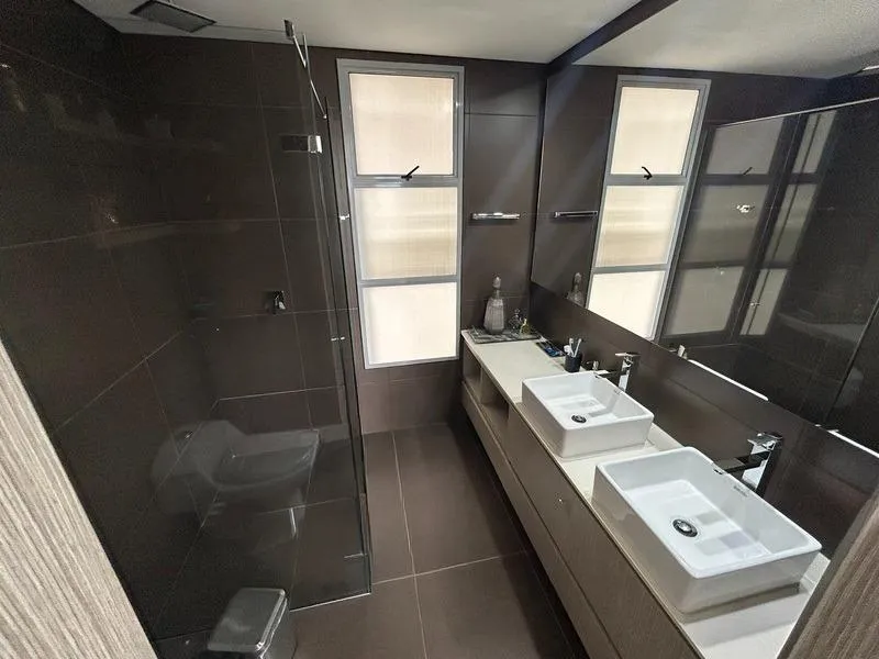 Apartamento de 3 alcobas en venta en La Inmaculada, Envigado, 140 m² · foto 17 de 24