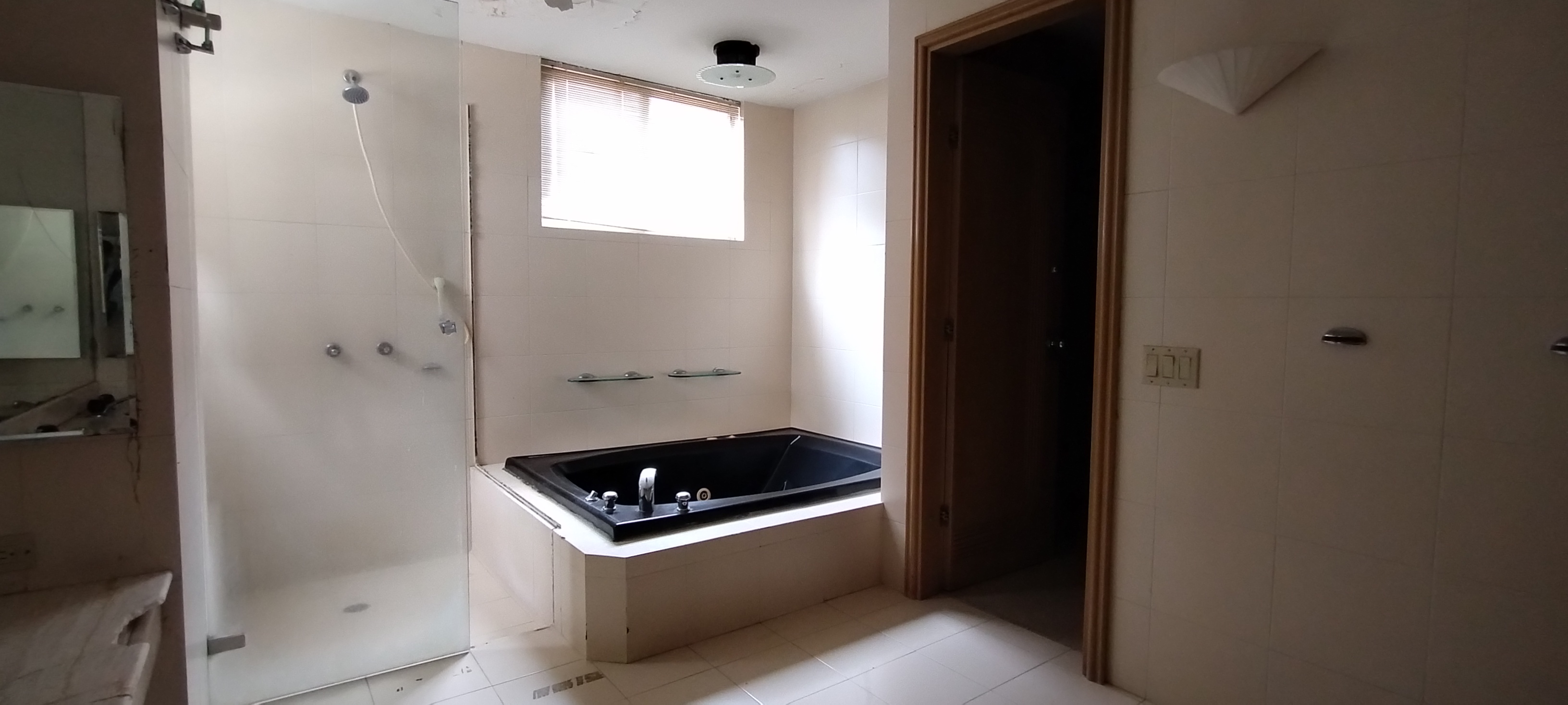 Apartamento de 3 alcobas en venta en Altos Del Prado, Barranquilla, 380 m² · foto 11 de 12