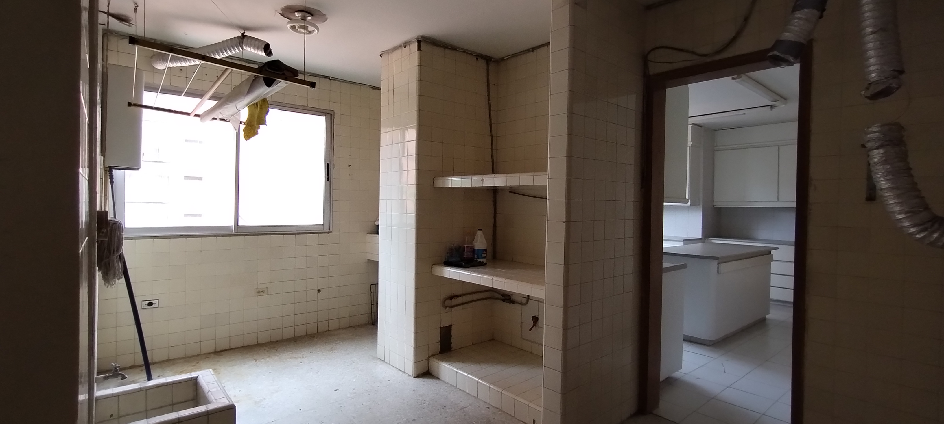 Apartamento de 3 alcobas en venta en Altos Del Prado, Barranquilla, 380 m² · foto 12 de 12