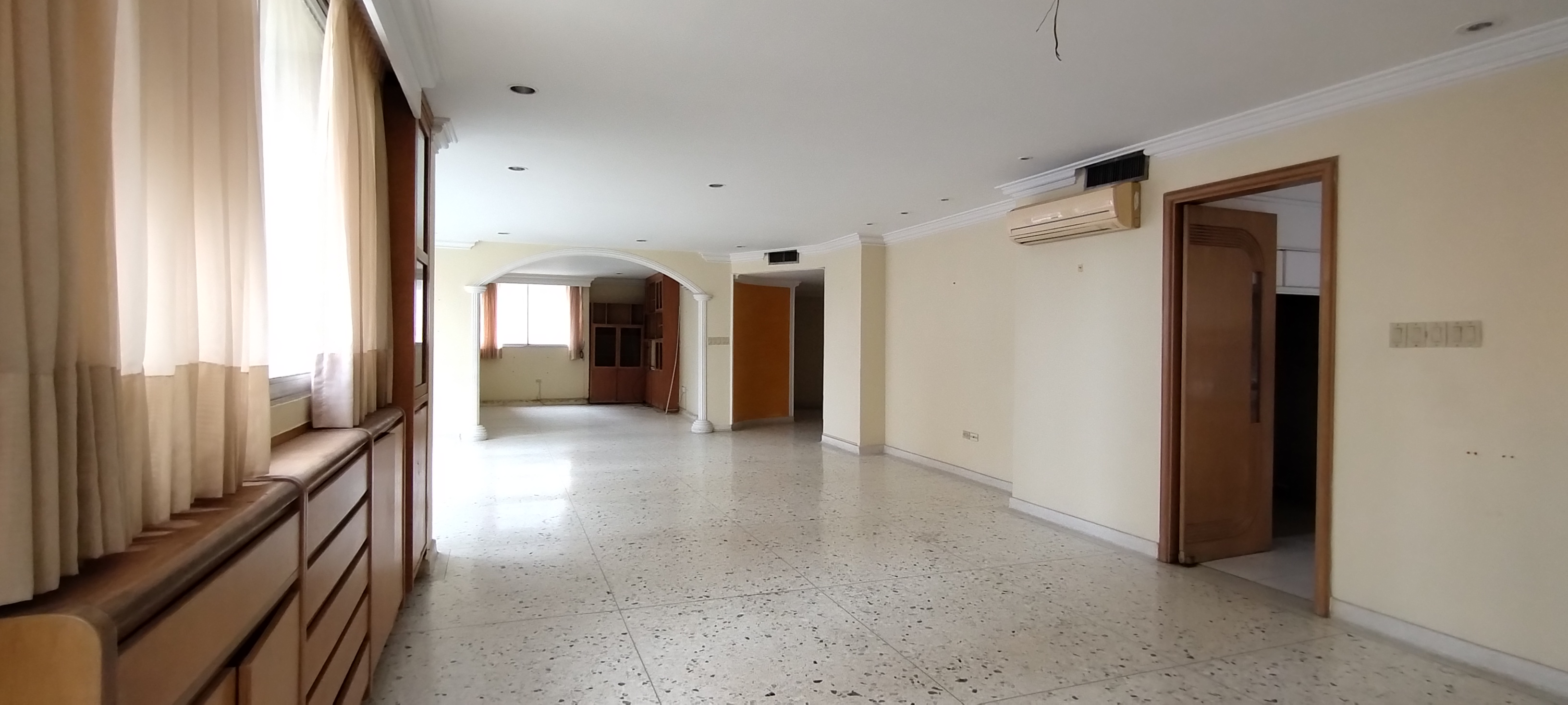 Apartamento de 3 alcobas en venta en Altos Del Prado, Barranquilla, 380 m² · foto 4 de 12