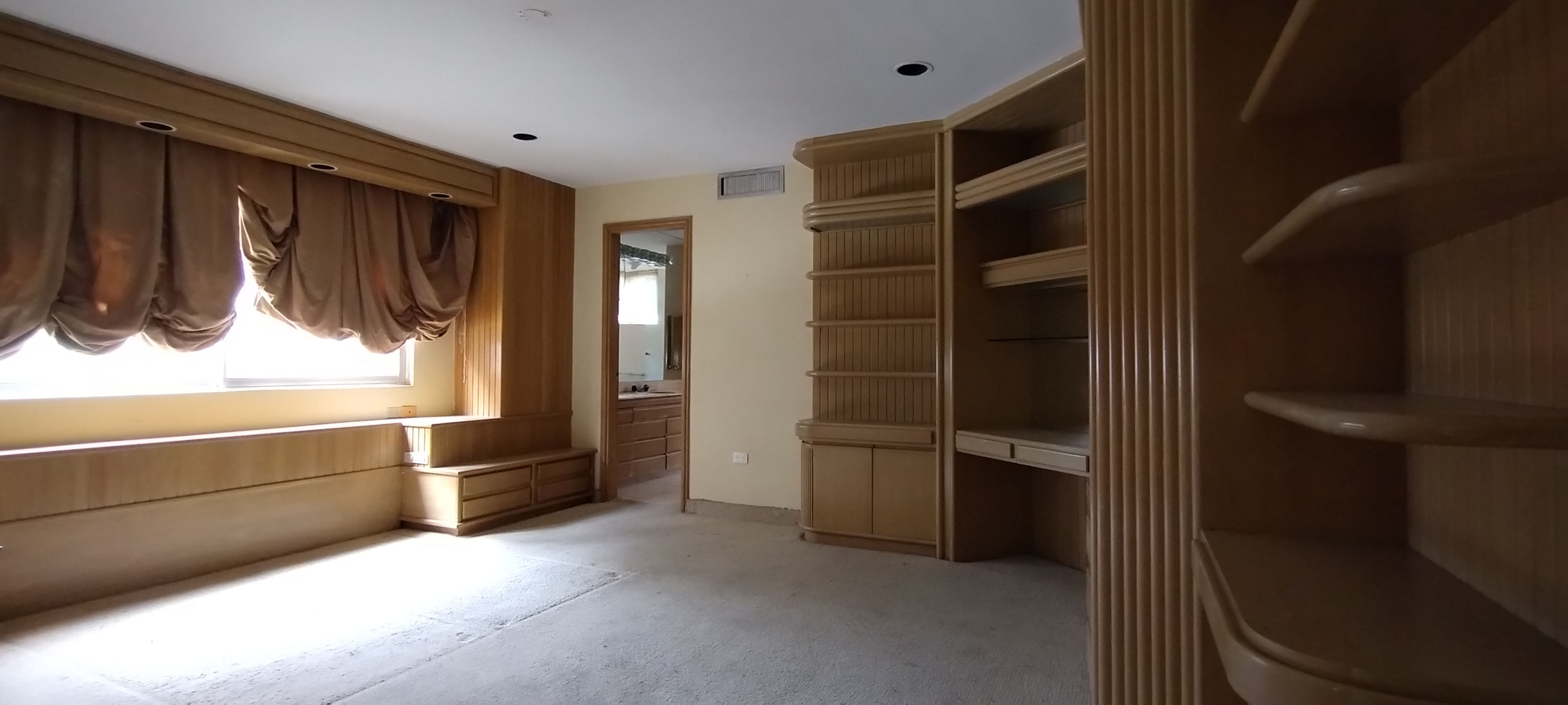 Apartamento de 3 alcobas en venta en Altos Del Prado, Barranquilla, 380 m² · foto 5 de 12