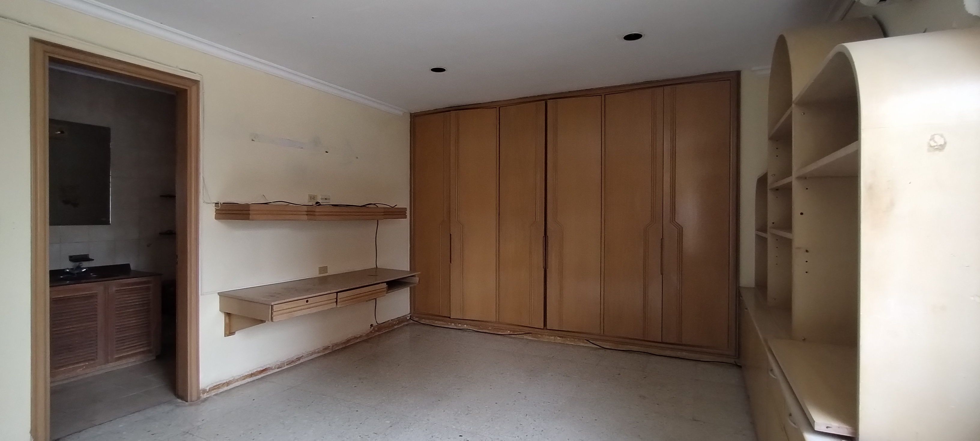 Apartamento de 3 alcobas en venta en Altos Del Prado, Barranquilla, 380 m² · foto 6 de 12
