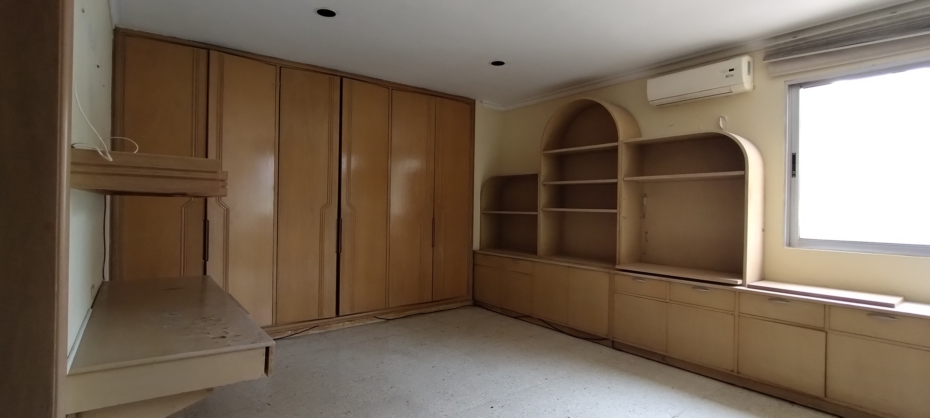 Apartamento de 3 alcobas en venta en Altos Del Prado, Barranquilla, 380 m² · foto 7 de 12