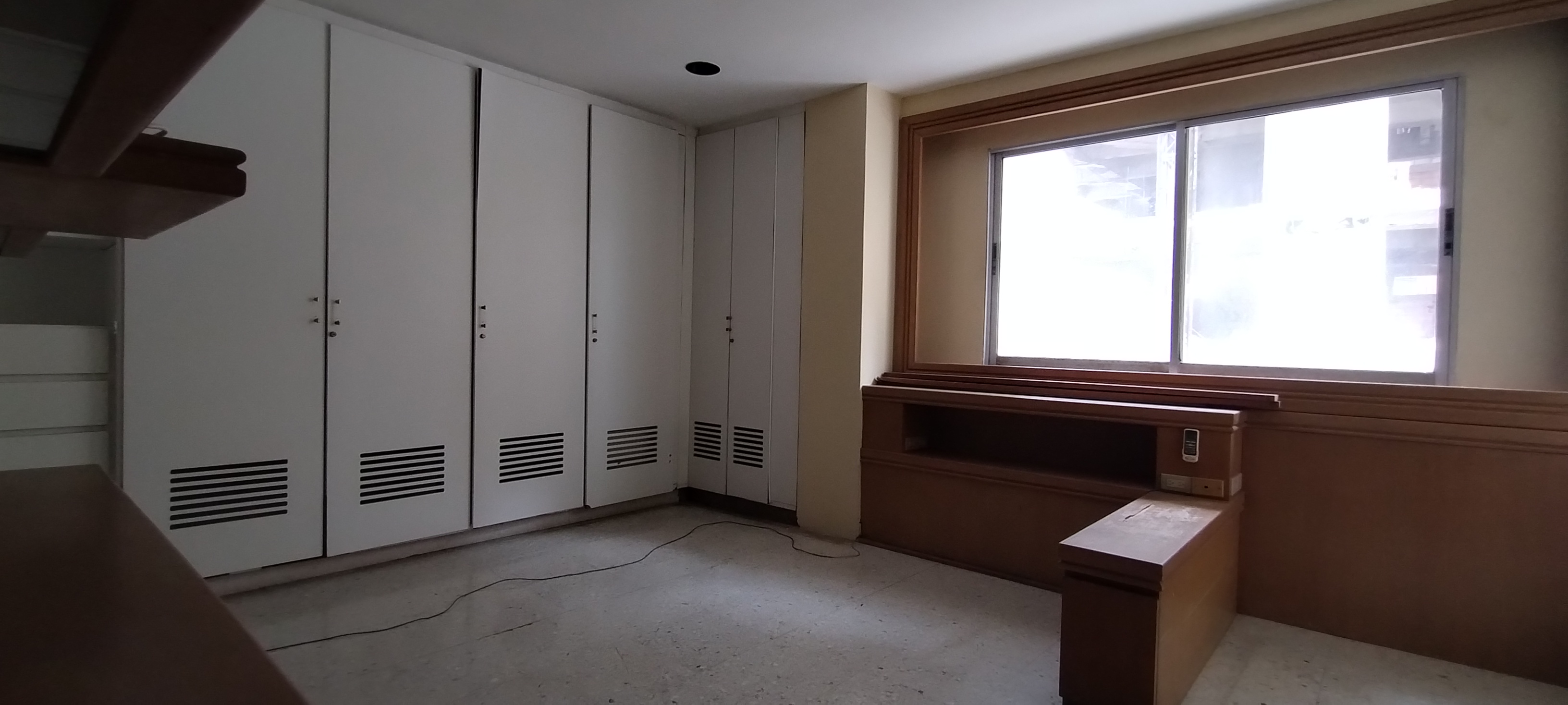 Apartamento de 3 alcobas en venta en Altos Del Prado, Barranquilla, 380 m² · foto 8 de 12