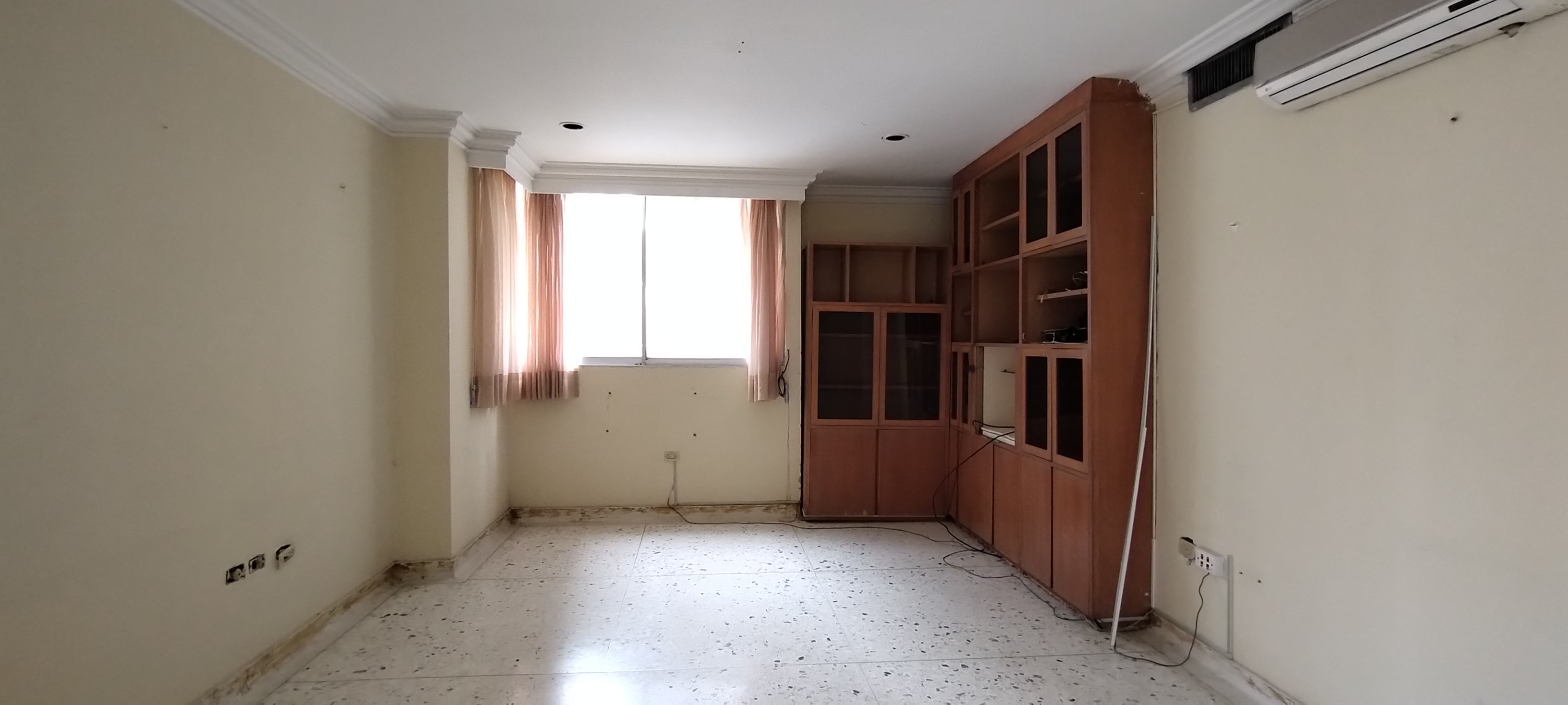 Apartamento de 3 alcobas en venta en Altos Del Prado, Barranquilla, 380 m² · foto 9 de 12