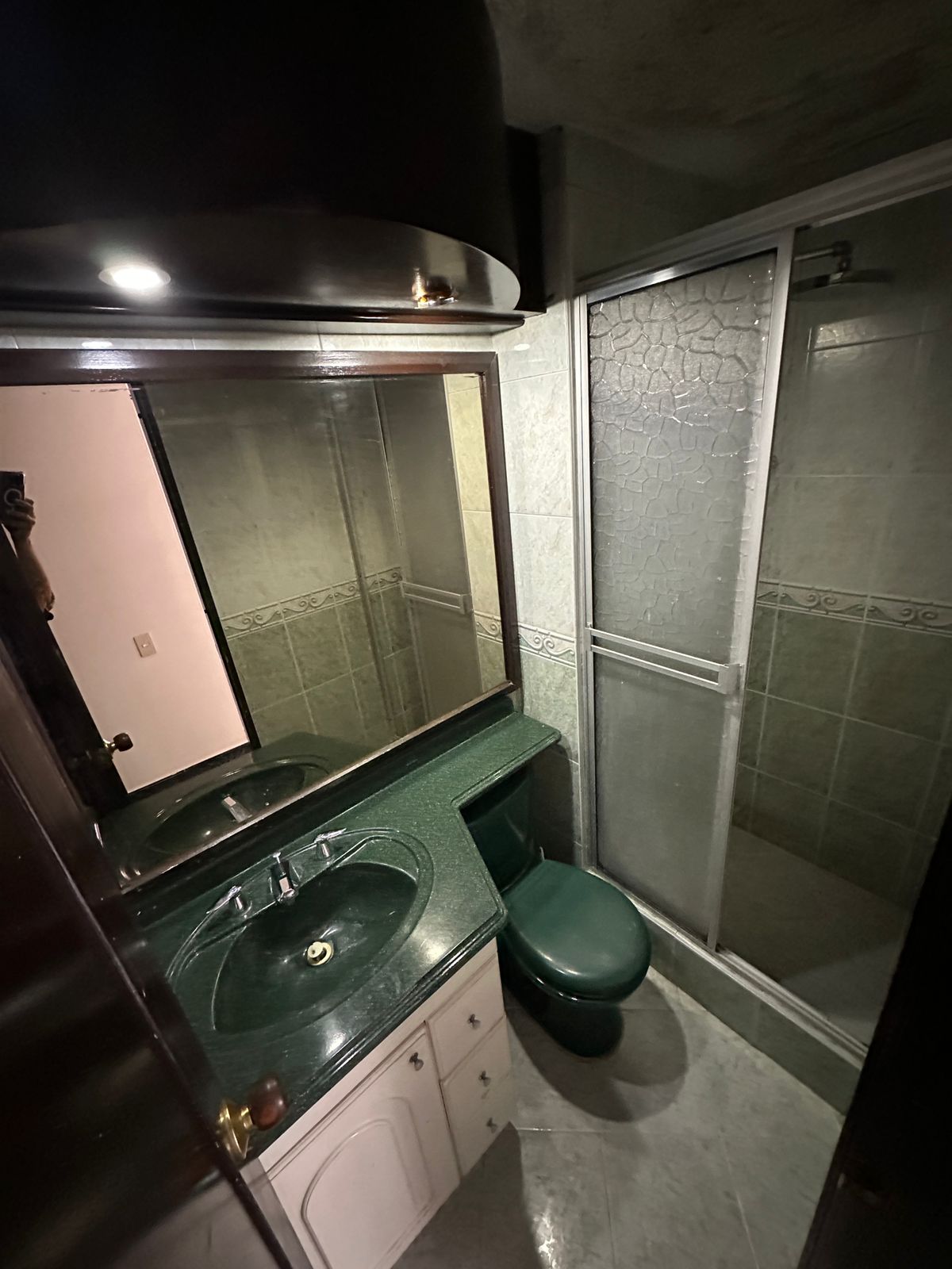 Apartamento en venta en Hipotecho Occidental, Bogotá · foto 8 de 22