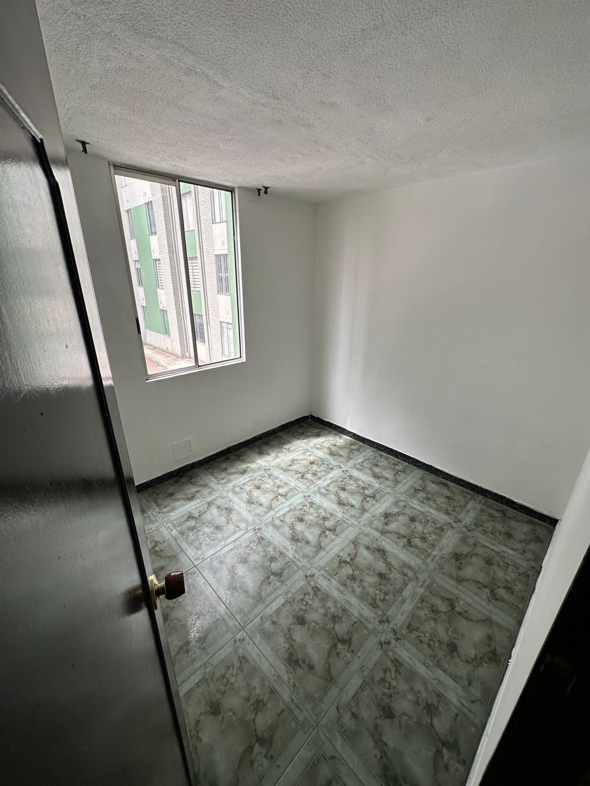 Apartamento en venta en Hipotecho Occidental, Bogotá · foto 17 de 22