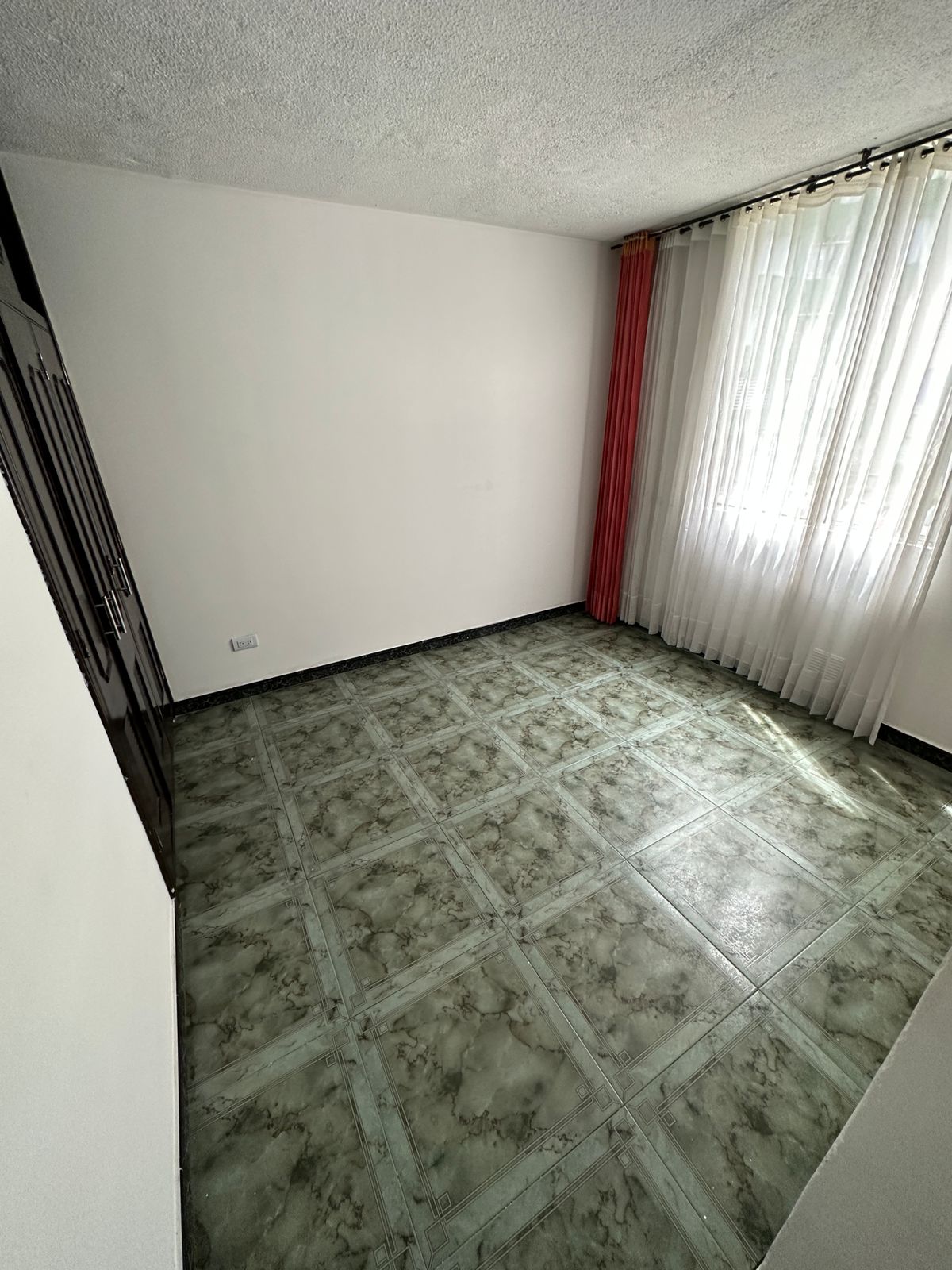 Apartamento en venta en Hipotecho Occidental, Bogotá · foto 13 de 22