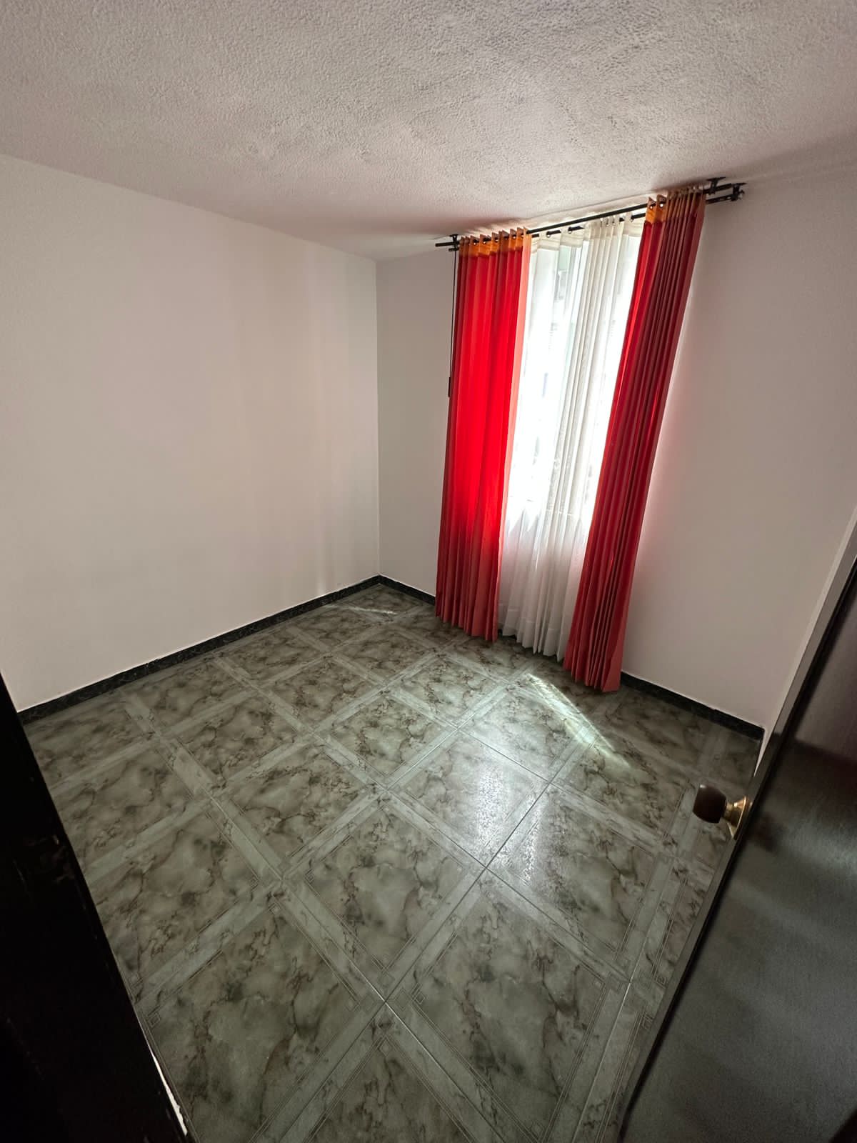Apartamento en venta en Hipotecho Occidental, Bogotá · foto 18 de 22