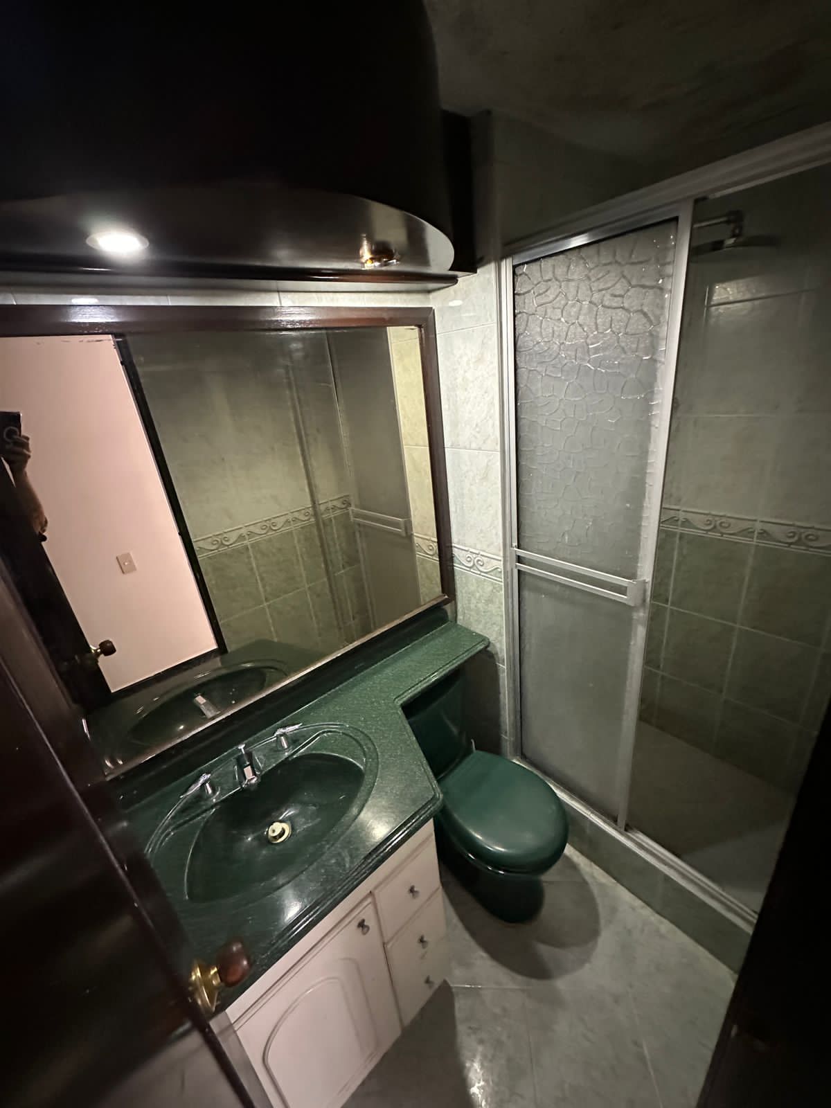 Apartamento en venta en Hipotecho Occidental, Bogotá · foto 19 de 22