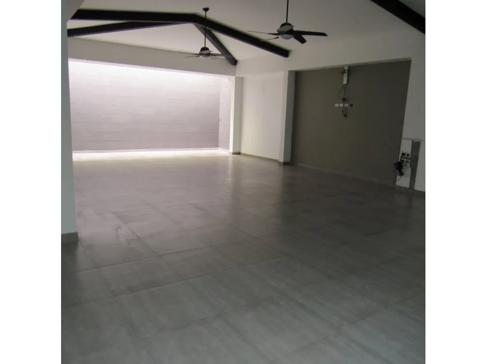 Local en arriendo en Eucaristico, Cali, 305 m² · foto 11 de 16
