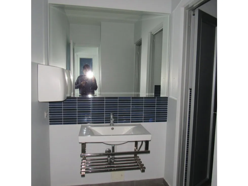 Local en arriendo en Eucaristico, Cali, 305 m² · foto 12 de 16