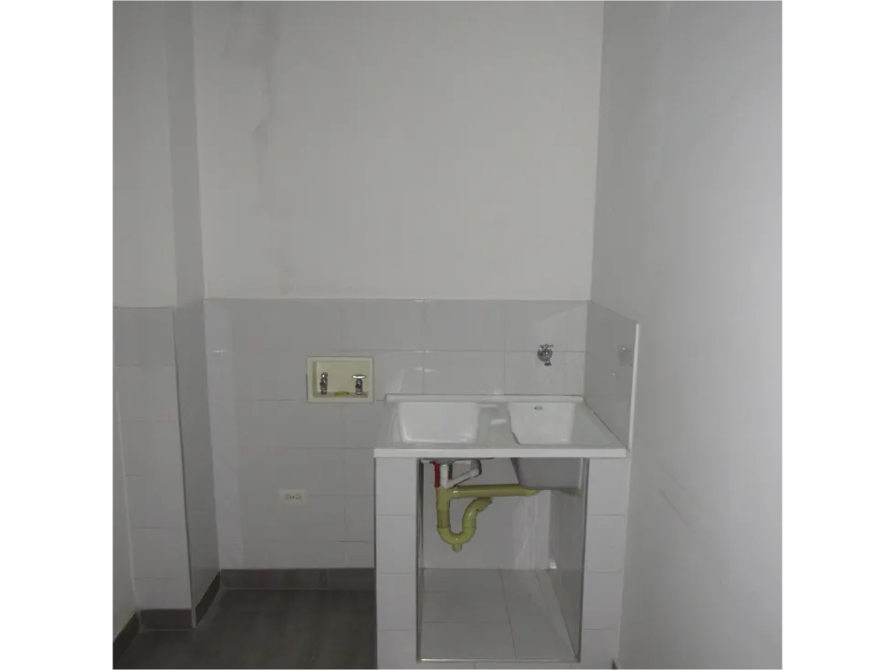Local en arriendo en Eucaristico, Cali, 305 m² · foto 13 de 16