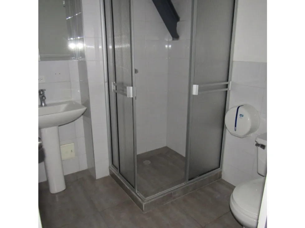 Local en arriendo en Eucaristico, Cali, 305 m² · foto 14 de 16