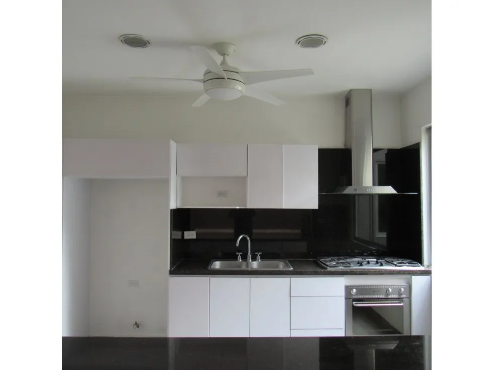 Local en arriendo en Eucaristico, Cali, 305 m² · foto 3 de 16