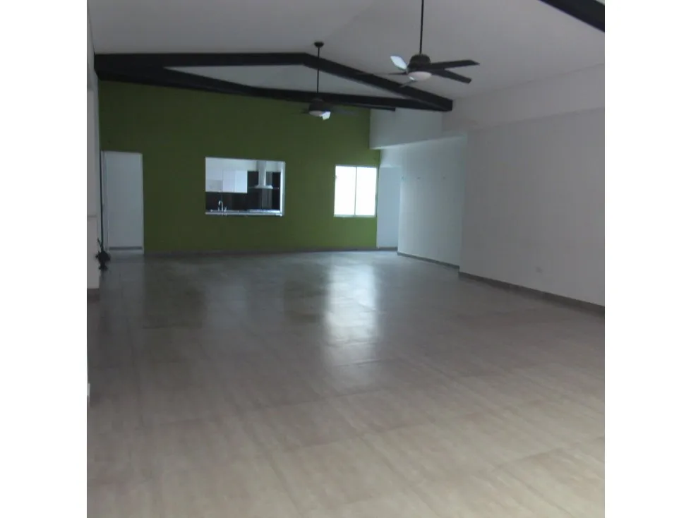 Local en arriendo en Eucaristico, Cali, 305 m² · foto 5 de 16