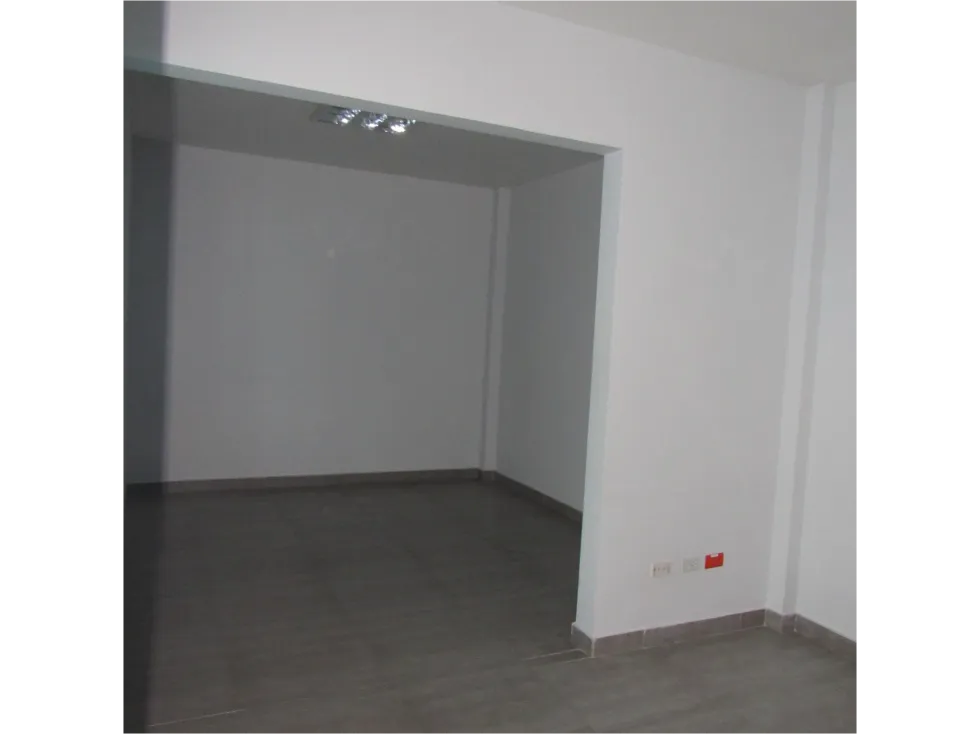 Local en arriendo en Eucaristico, Cali, 305 m² · foto 6 de 16