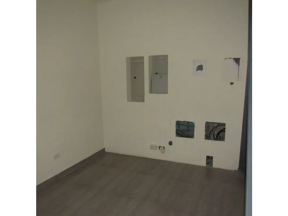 Local en arriendo en Eucaristico, Cali, 305 m² · foto 7 de 16