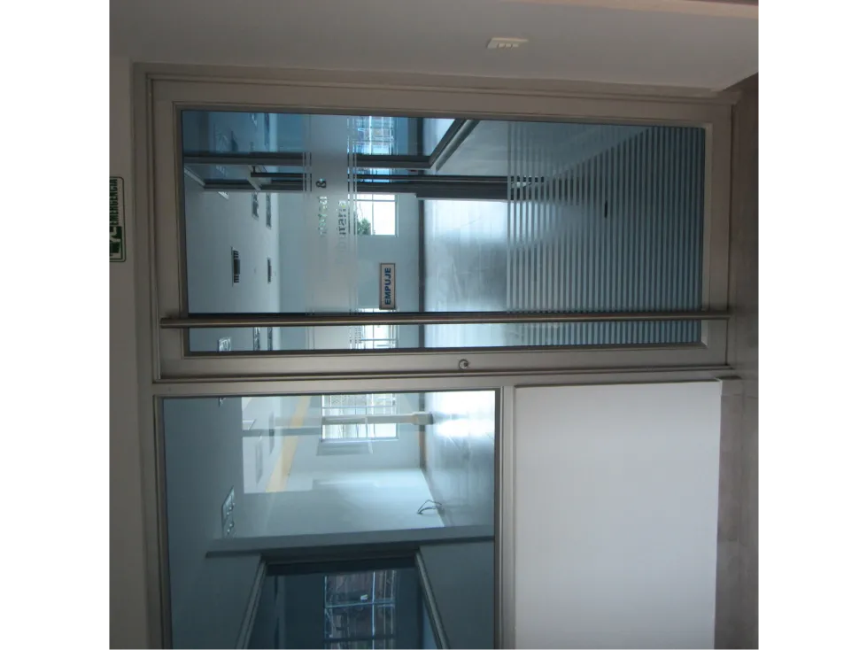 Local en arriendo en Eucaristico, Cali, 305 m² · foto 8 de 16