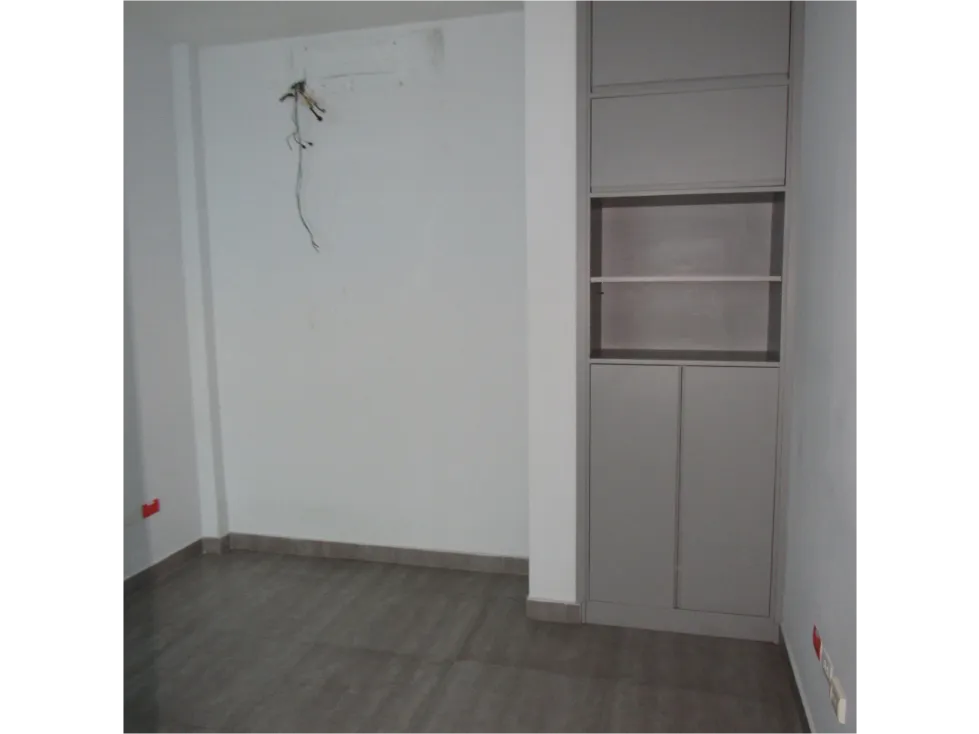 Local en arriendo en Eucaristico, Cali, 305 m² · foto 9 de 16