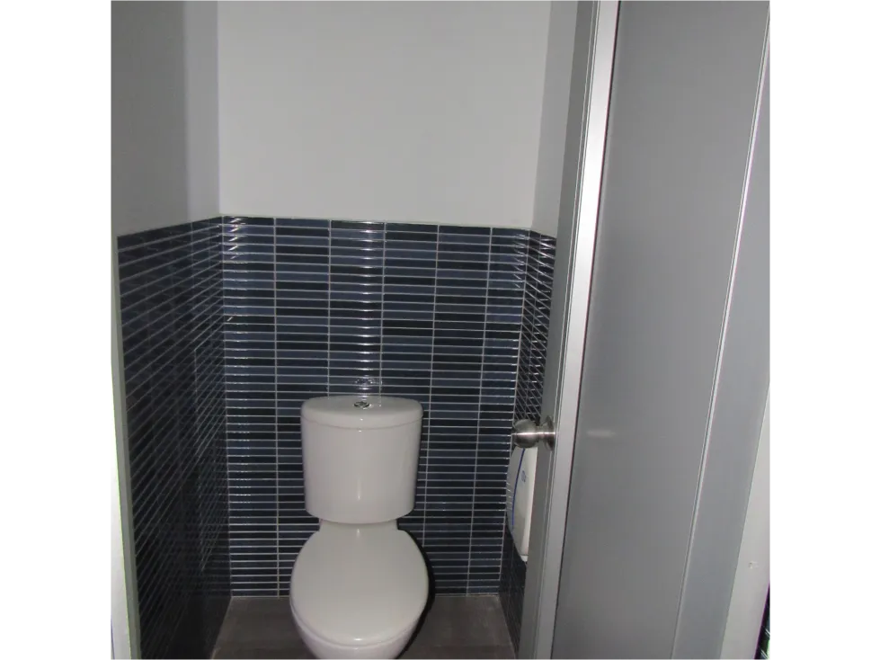 Local en arriendo en Eucaristico, Cali, 305 m² · foto 10 de 16