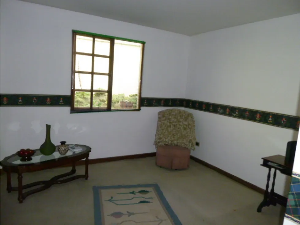 Apartamento de 3 alcobas en venta en Niza, Bogotá, 223 m² · foto 16 de 20