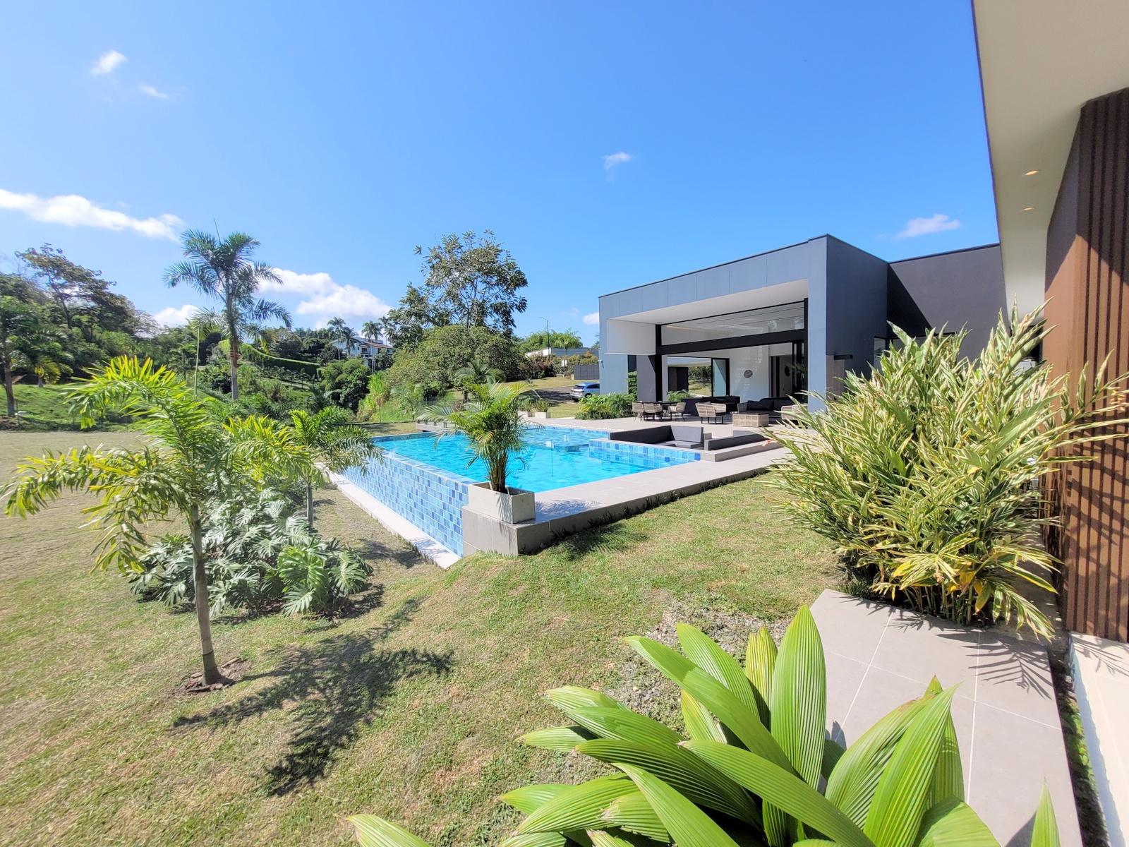Casa en venta en Cerritos, Pereira · foto 10 de 24