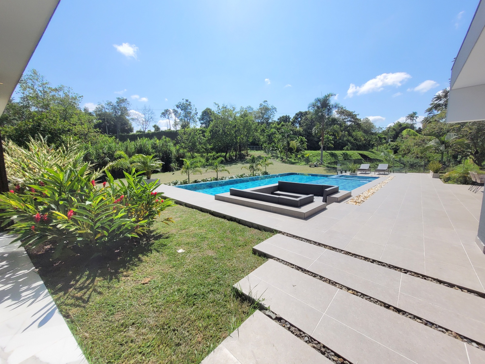 Casa en venta en Cerritos, Pereira · foto 11 de 24