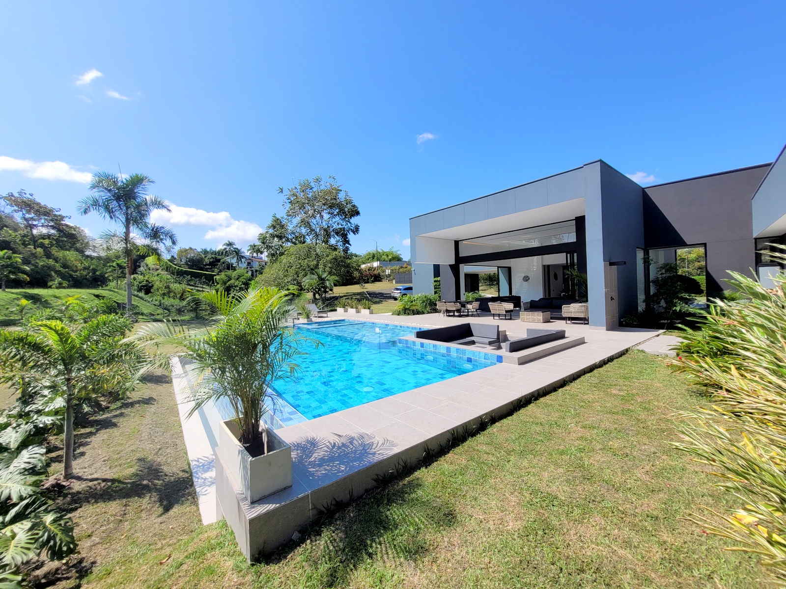 Casa en venta en Cerritos, Pereira · foto 12 de 24