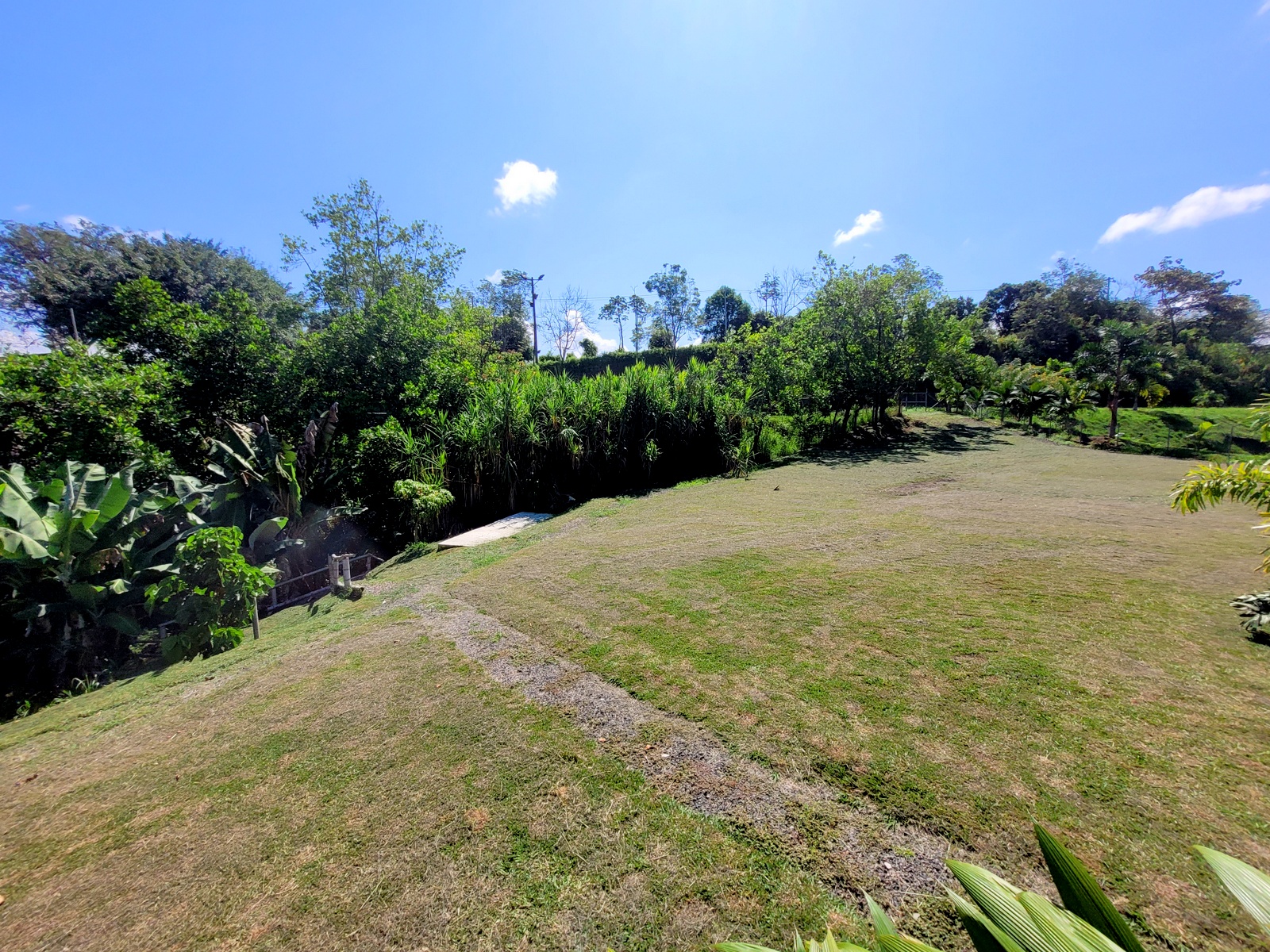 Casa en venta en Cerritos, Pereira · foto 13 de 24