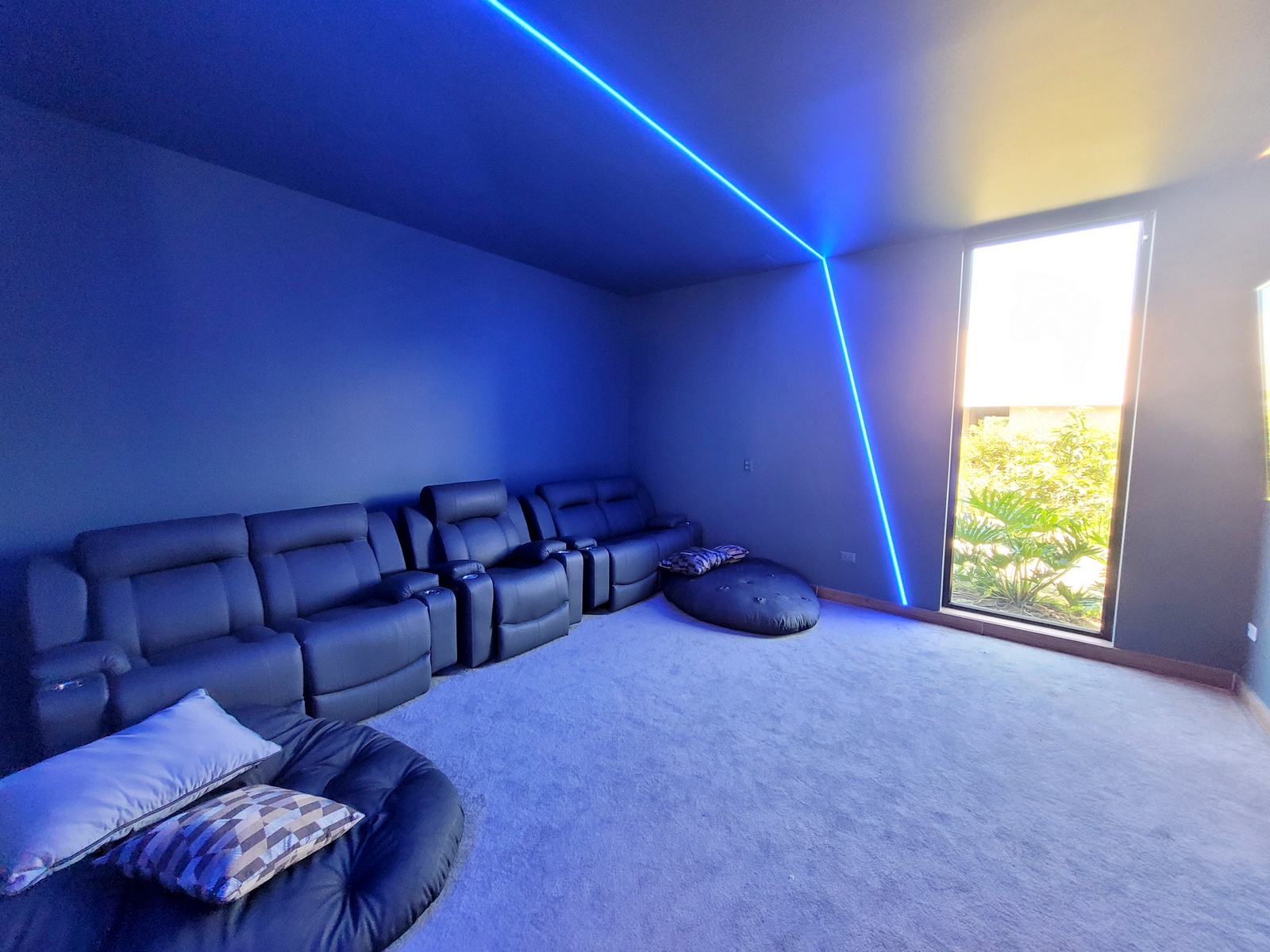 Casa en venta en Cerritos, Pereira · foto 14 de 24