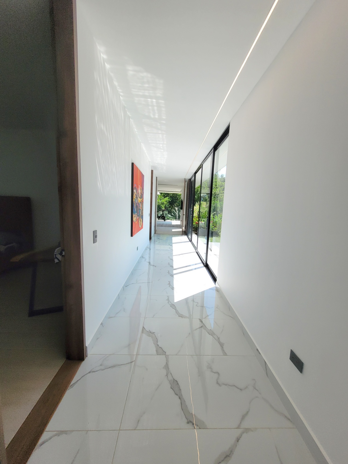 Casa en venta en Cerritos, Pereira · foto 17 de 24