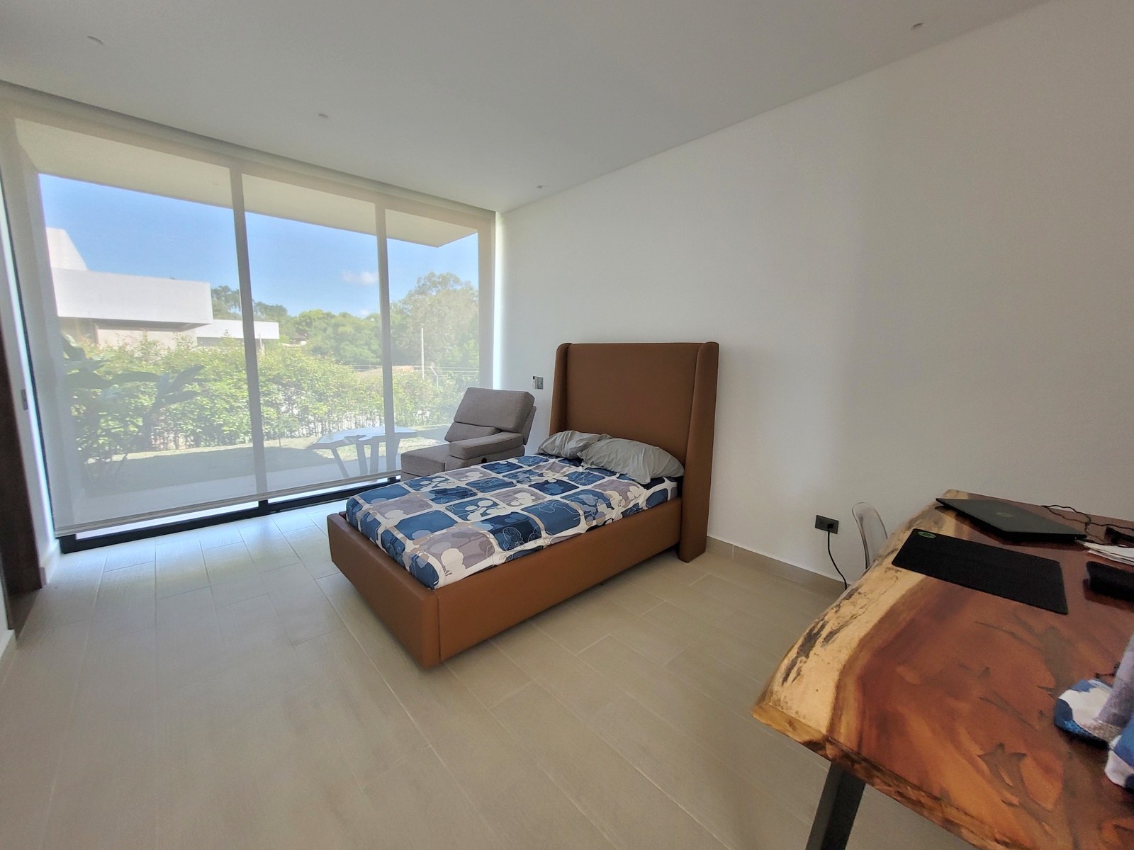 Casa en venta en Cerritos, Pereira · foto 18 de 24